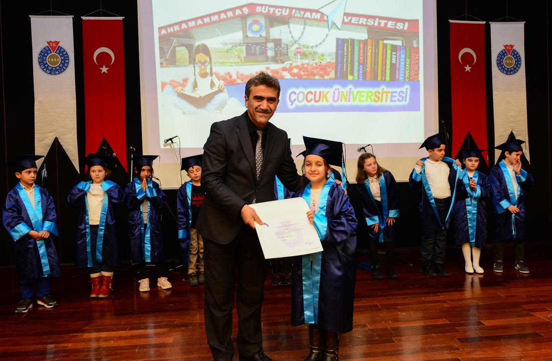 İçerikle ilgili görsel 7