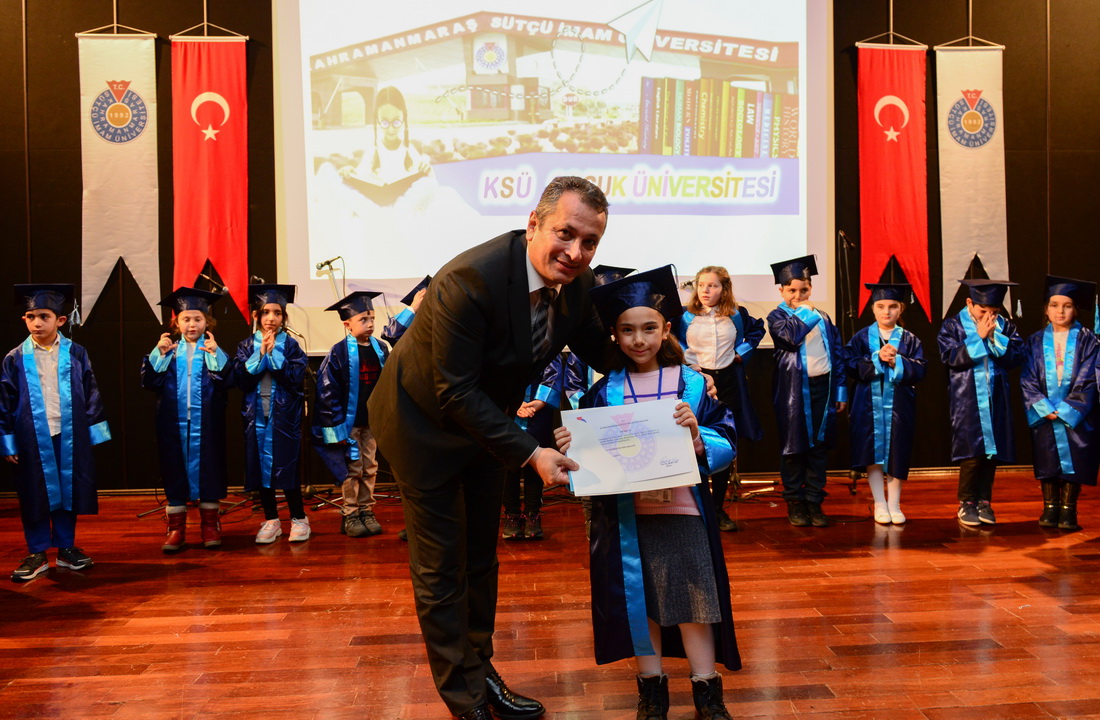 İçerikle ilgili görsel 8