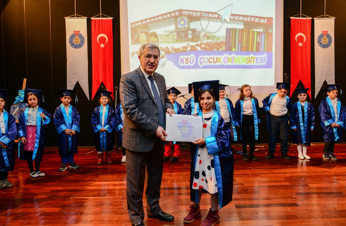 İçerikle ilgili görsel 9