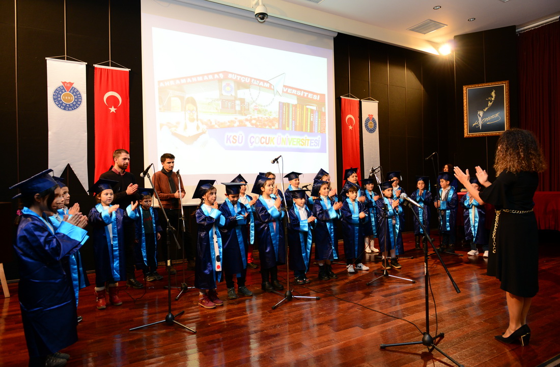İçerikle ilgili görsel 10