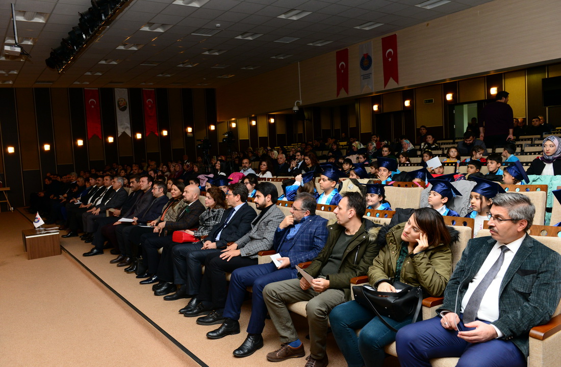 İçerikle ilgili görsel 11