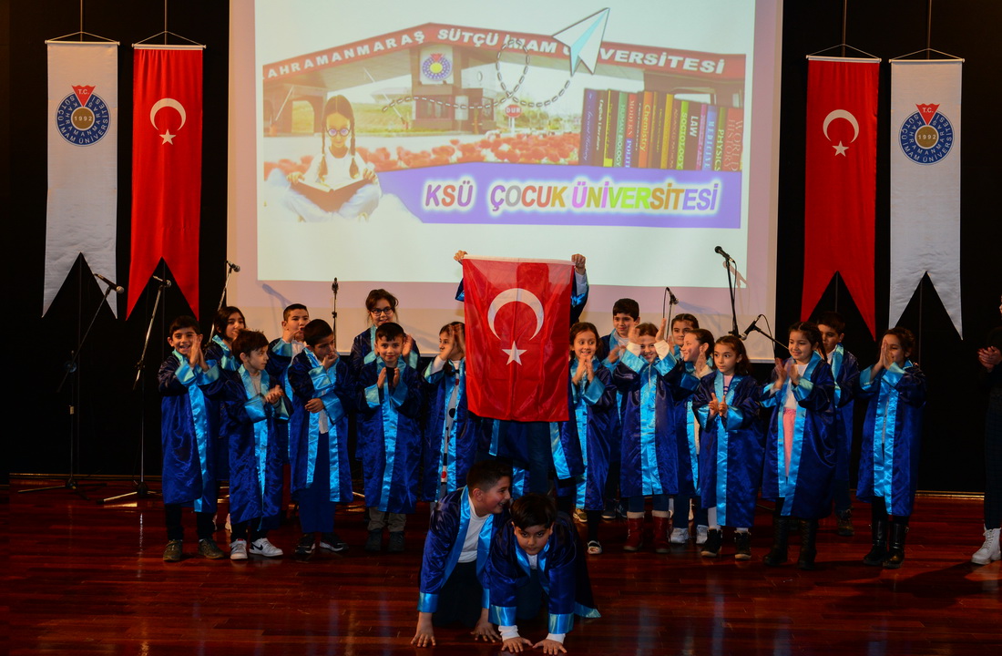 İçerikle ilgili görsel 12