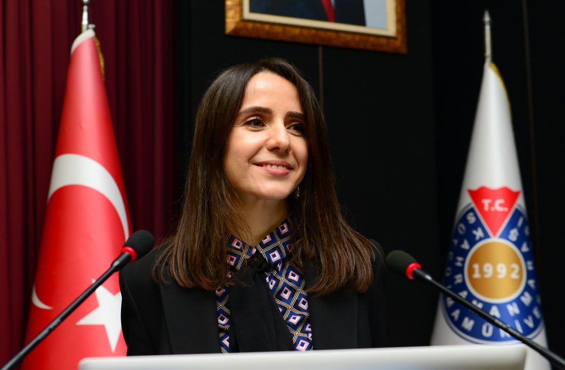 İçerikle ilgili görsel 13