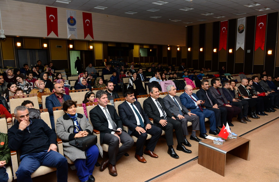 İçerikle ilgili görsel 14