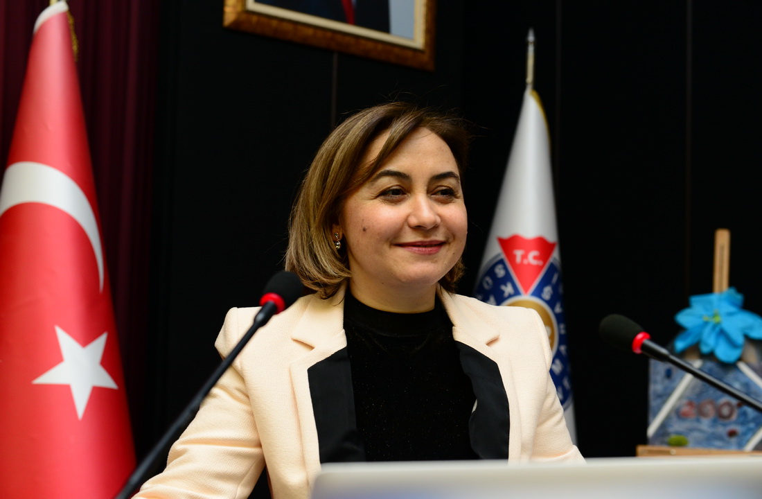 İçerikle ilgili görsel 15