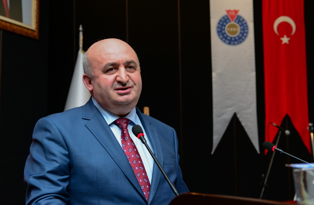 İçerikle ilgili görsel 16