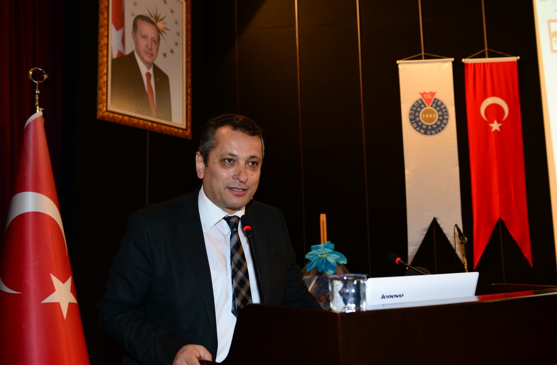 İçerikle ilgili görsel 17