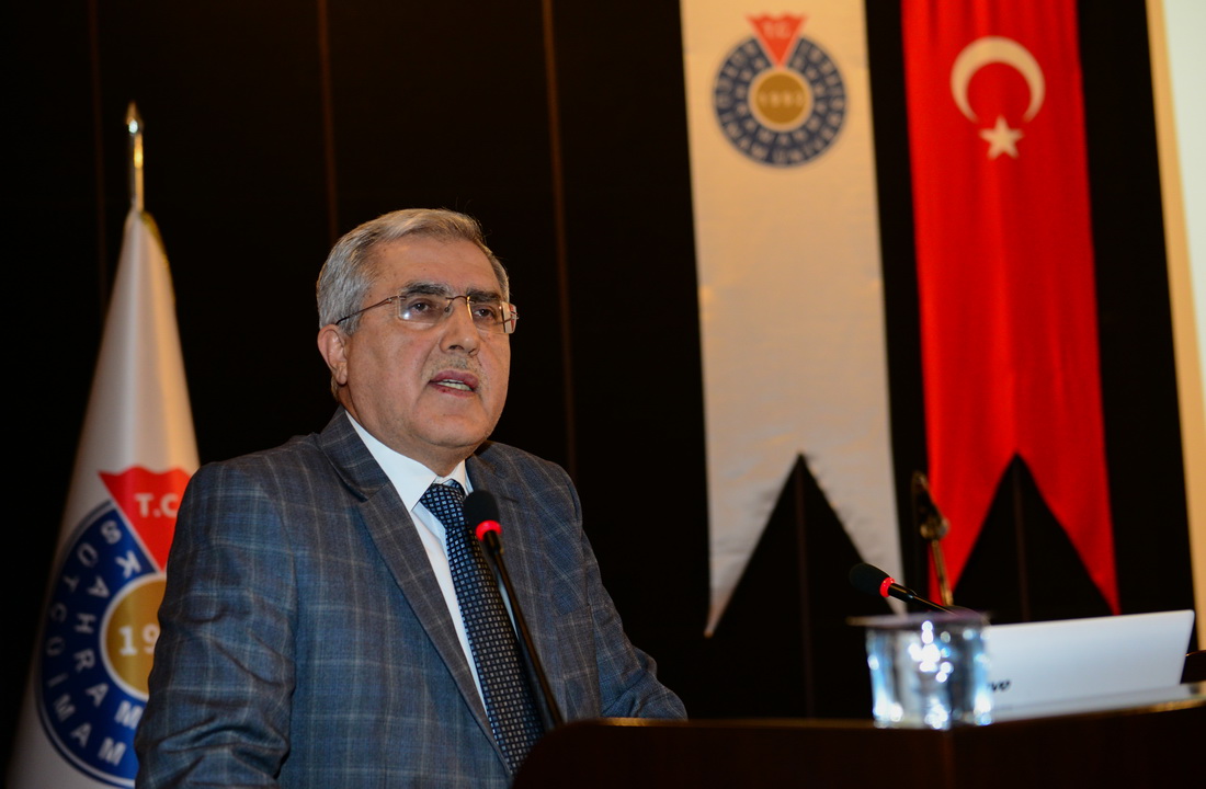 İçerikle ilgili görsel 18