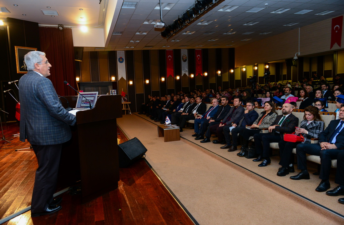 İçerikle ilgili görsel 19
