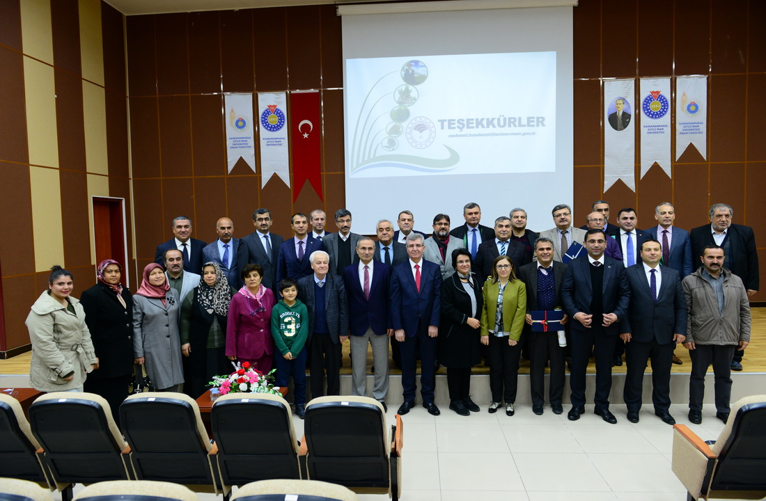 İçerikle ilgili görsel 1