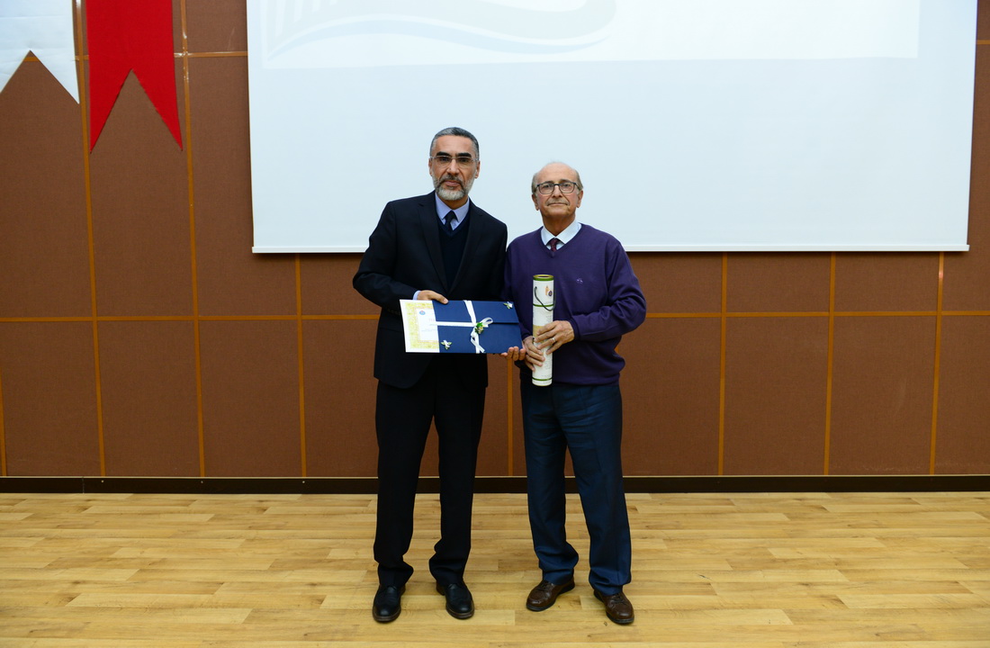 İçerikle ilgili görsel 2