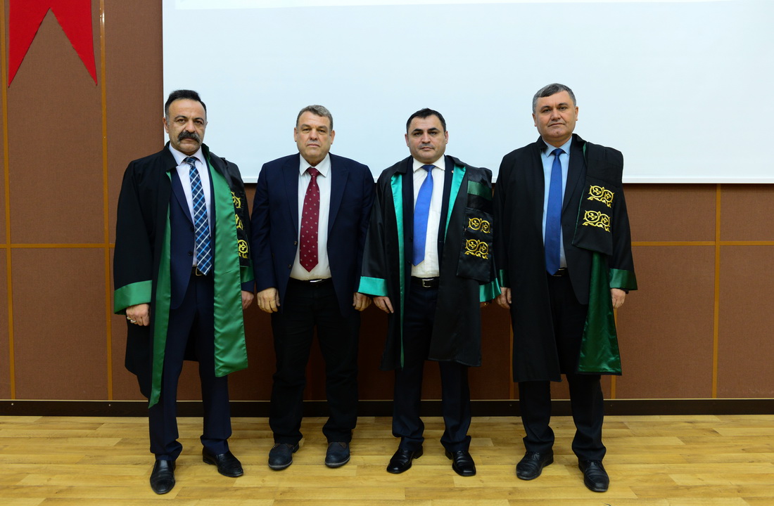 İçerikle ilgili görsel 3