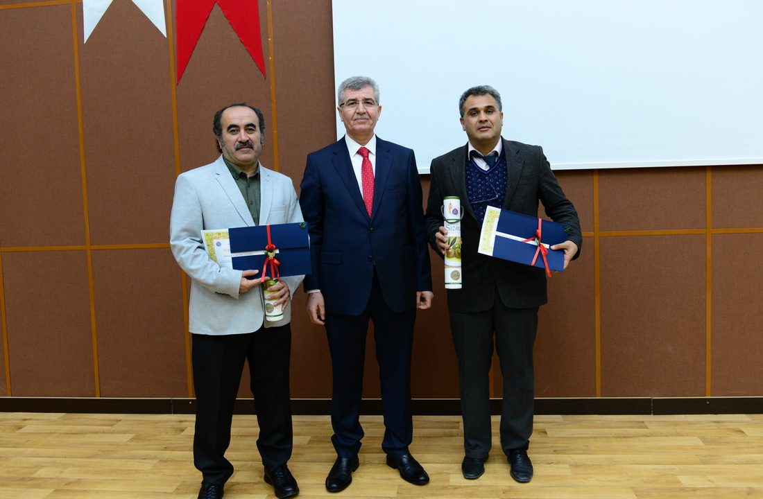 İçerikle ilgili görsel 4