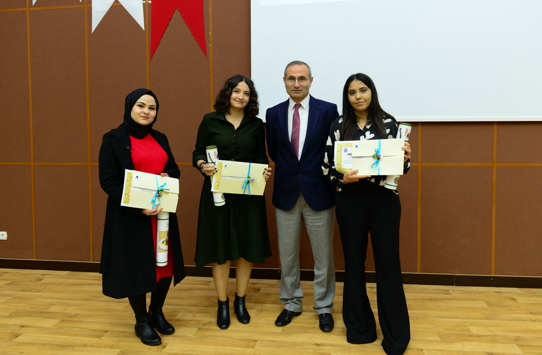 İçerikle ilgili görsel 5
