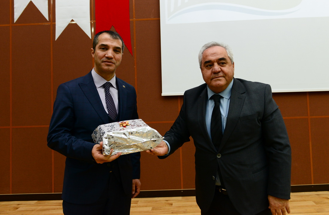 İçerikle ilgili görsel 6