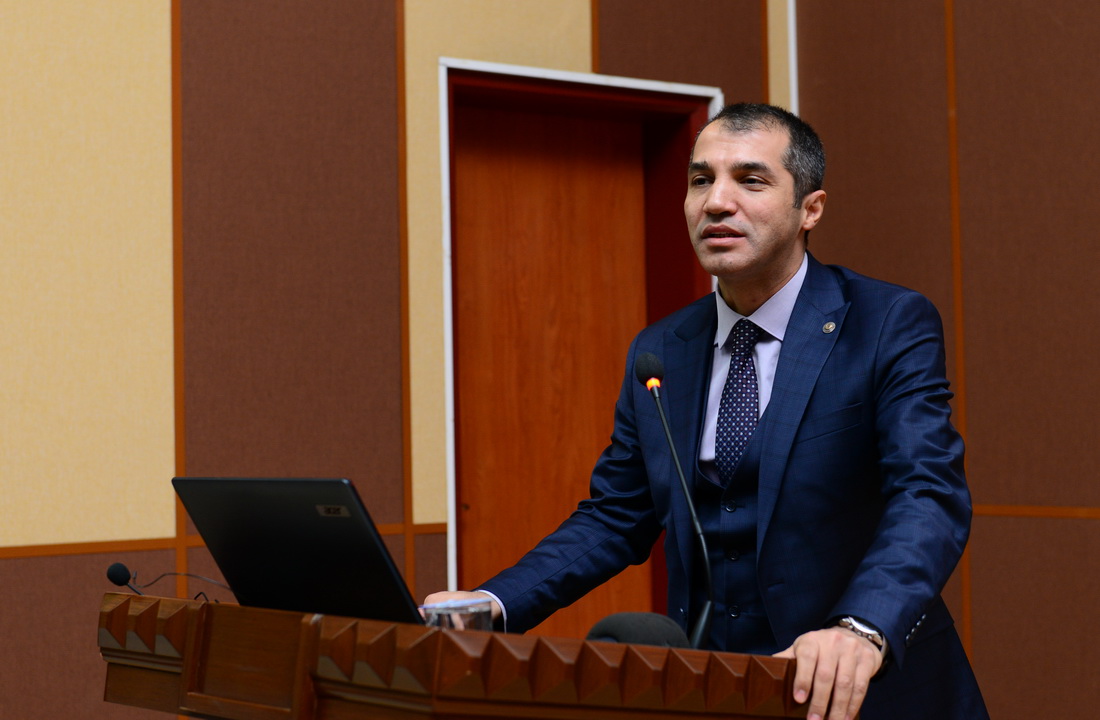 İçerikle ilgili görsel 7
