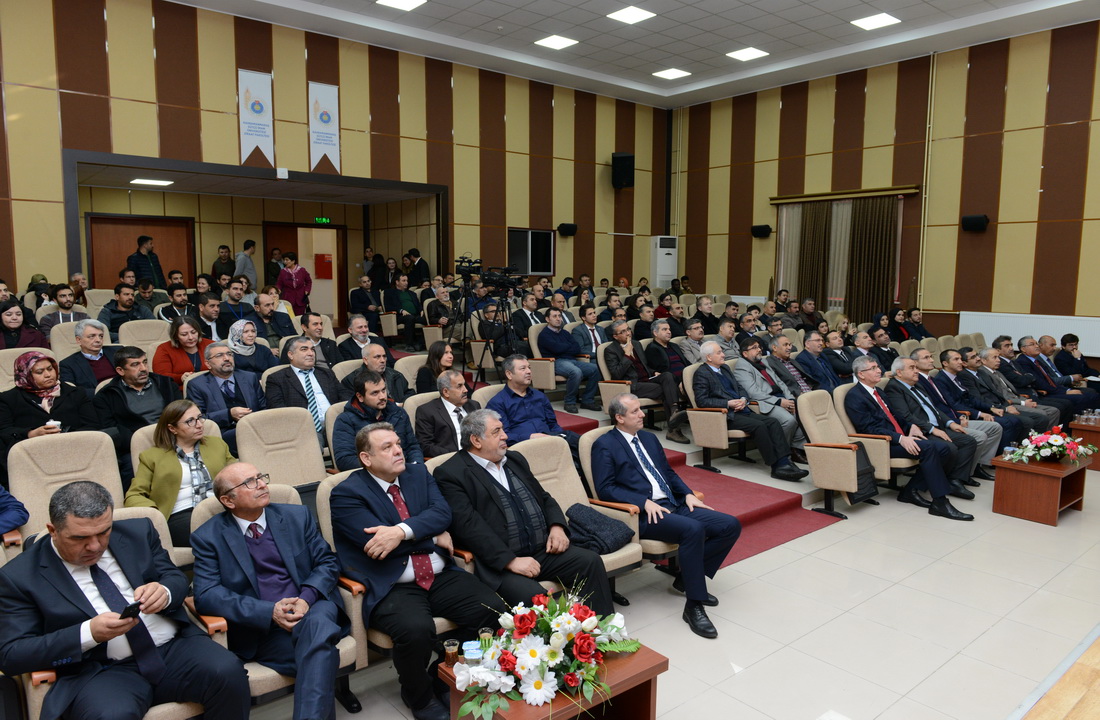 İçerikle ilgili görsel 8