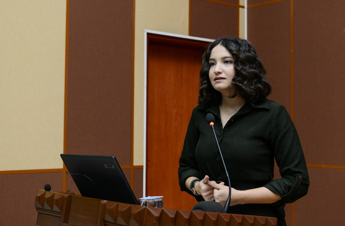 İçerikle ilgili görsel 13