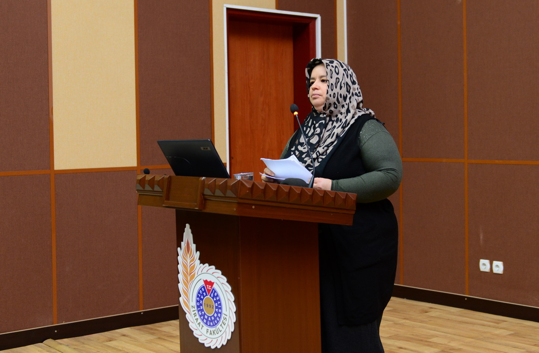 İçerikle ilgili görsel 14