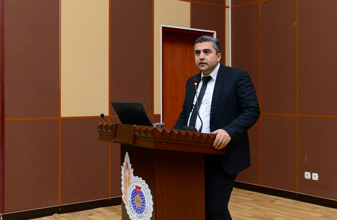 İçerikle ilgili görsel 15
