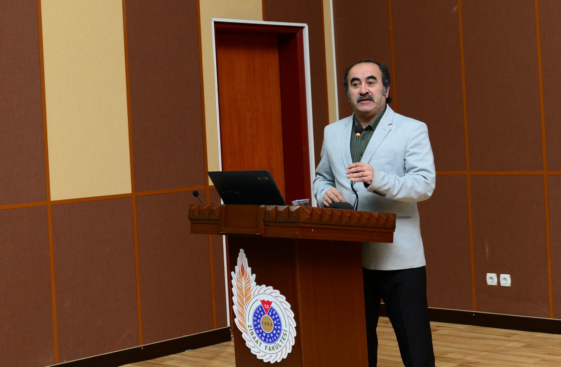 İçerikle ilgili görsel 16