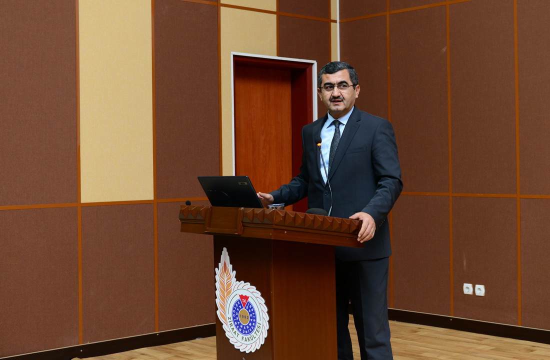İçerikle ilgili görsel 18
