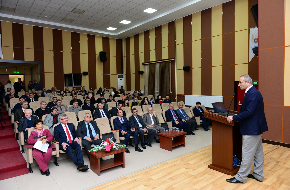 İçerikle ilgili görsel 21