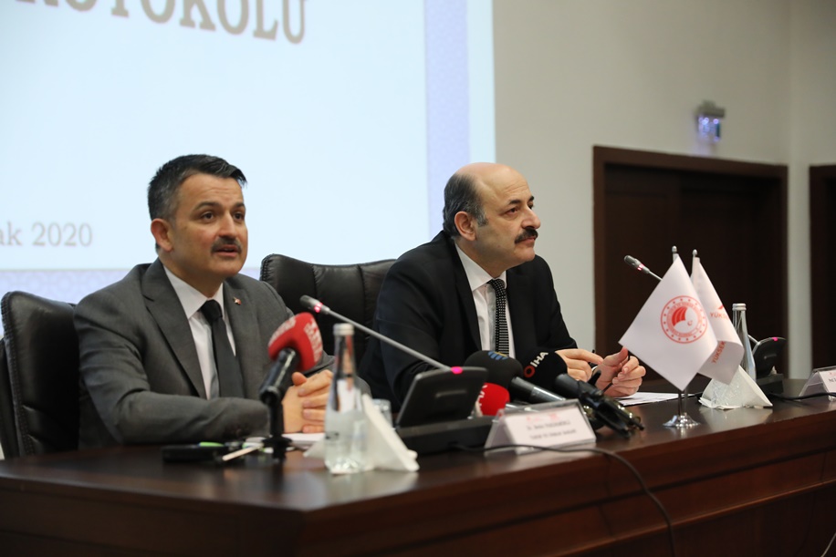 İçerikle ilgili görsel 2