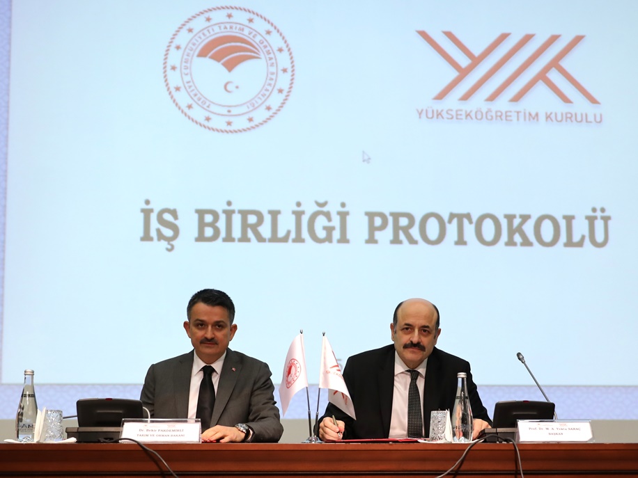 İçerikle ilgili görsel 3