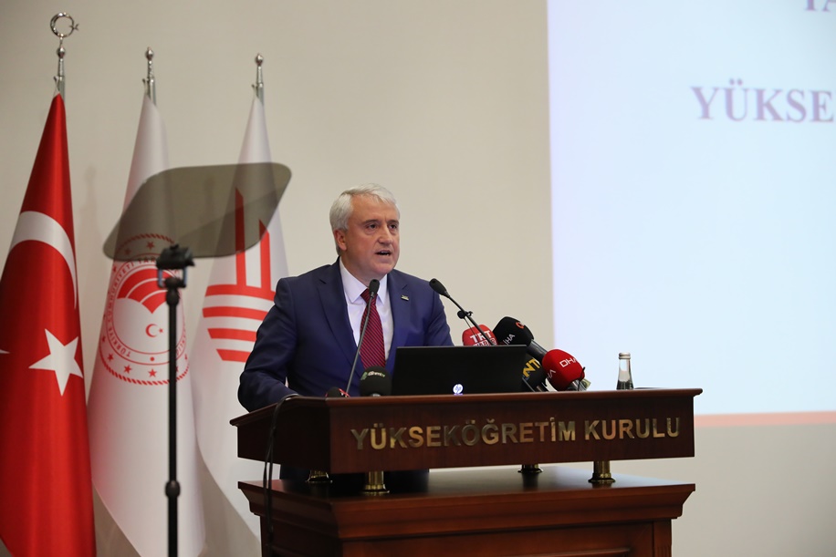 İçerikle ilgili görsel 4
