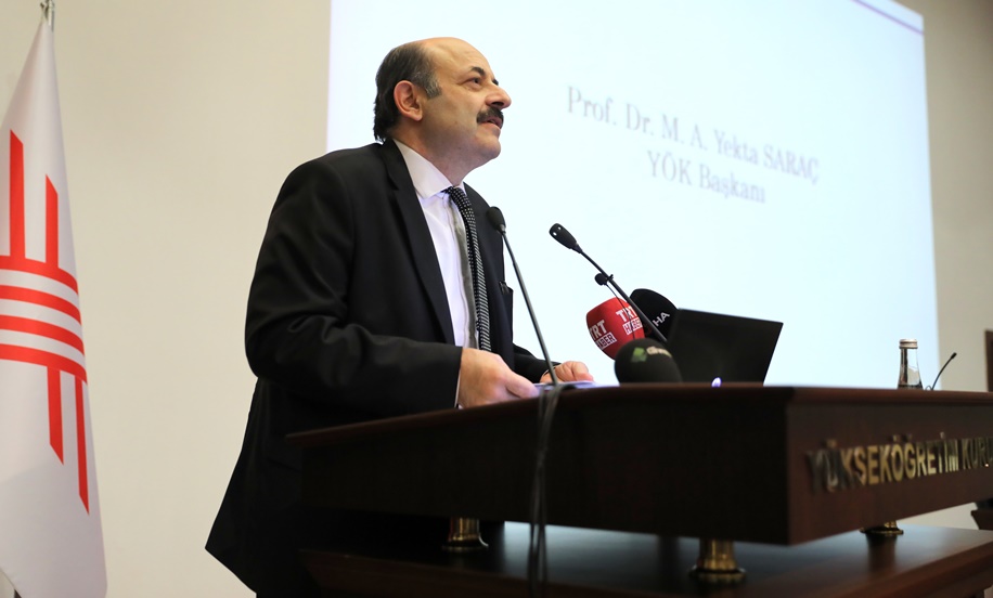 İçerikle ilgili görsel 5