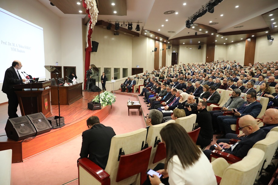 İçerikle ilgili görsel 6