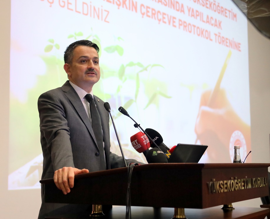 İçerikle ilgili görsel 7