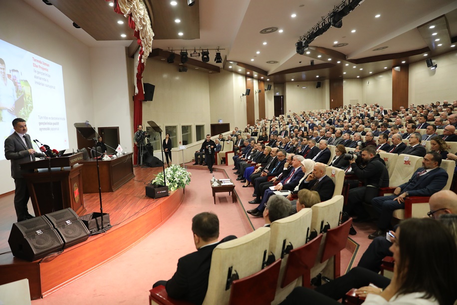 İçerikle ilgili görsel 8