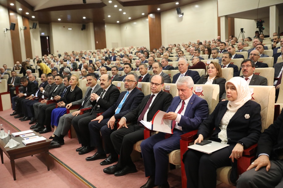 İçerikle ilgili görsel 9