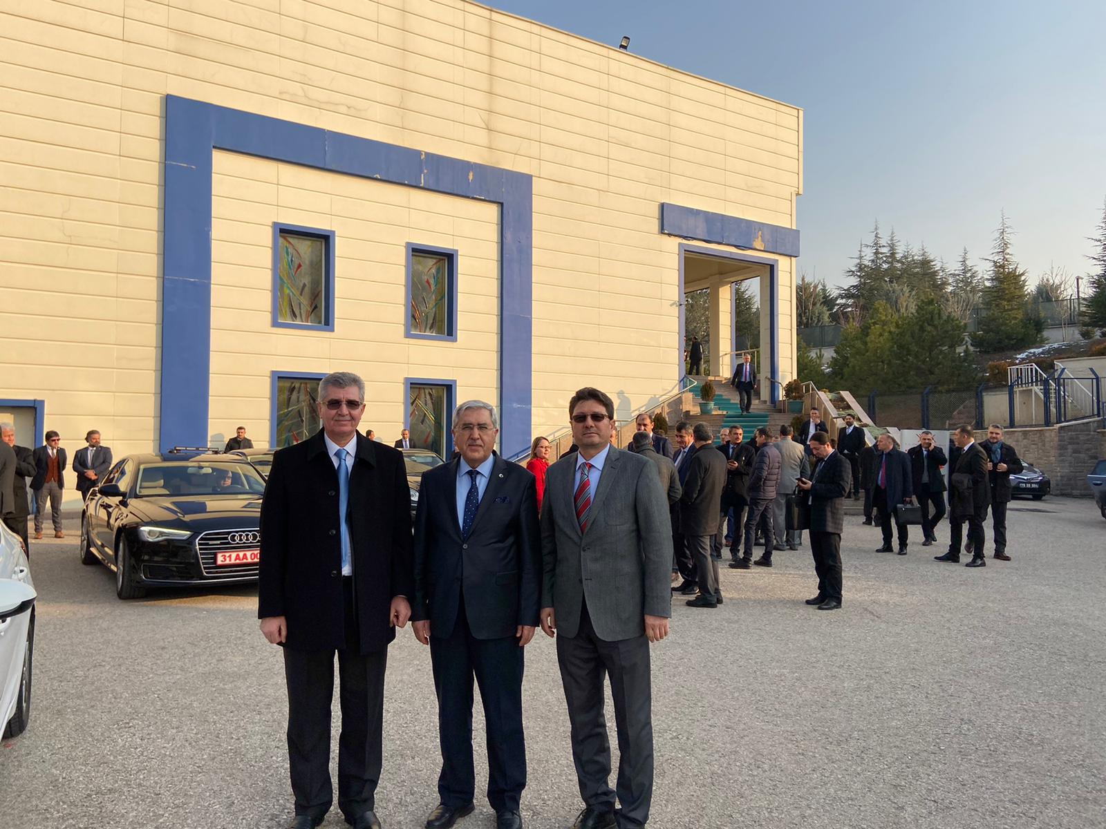 İçerikle ilgili görsel 1
