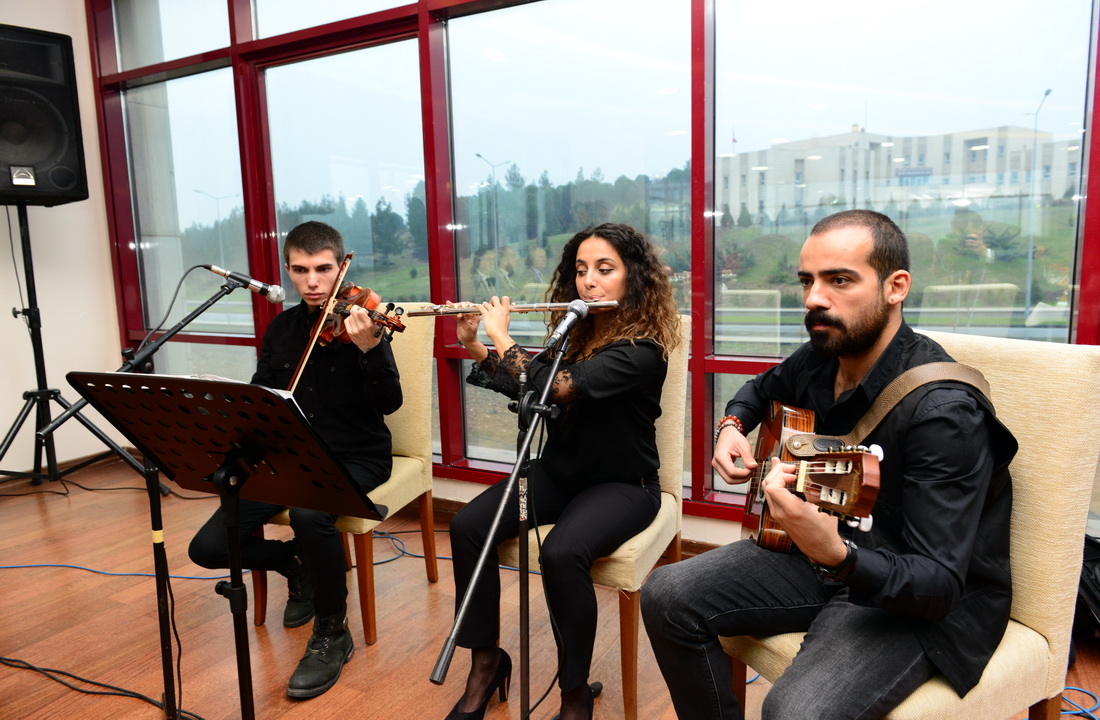İçerikle ilgili görsel 1