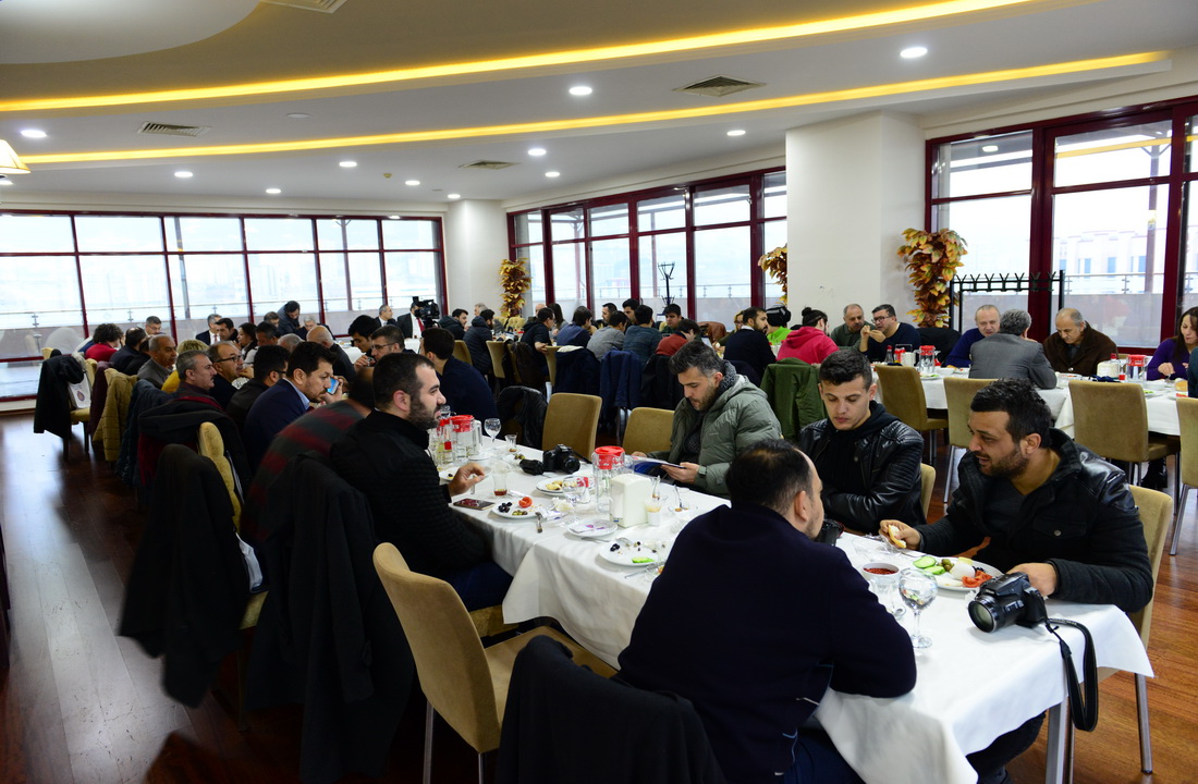 İçerikle ilgili görsel 2