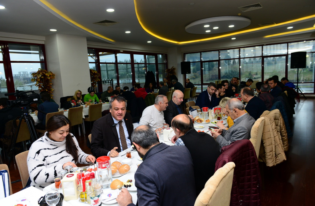 İçerikle ilgili görsel 3