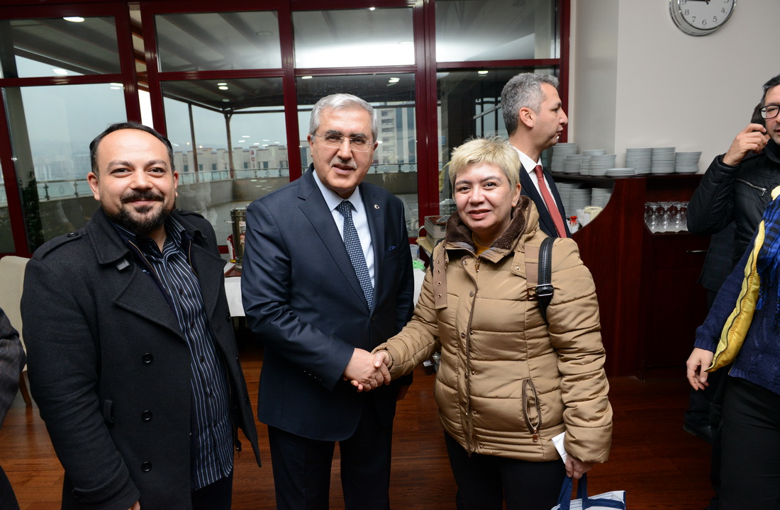 İçerikle ilgili görsel 4