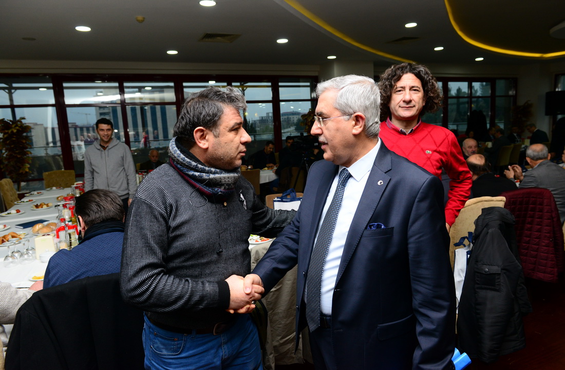 İçerikle ilgili görsel 5