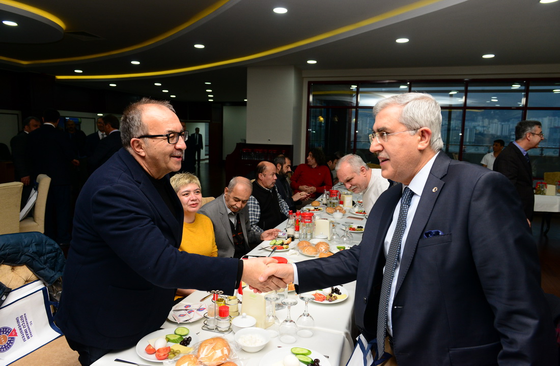 İçerikle ilgili görsel 6