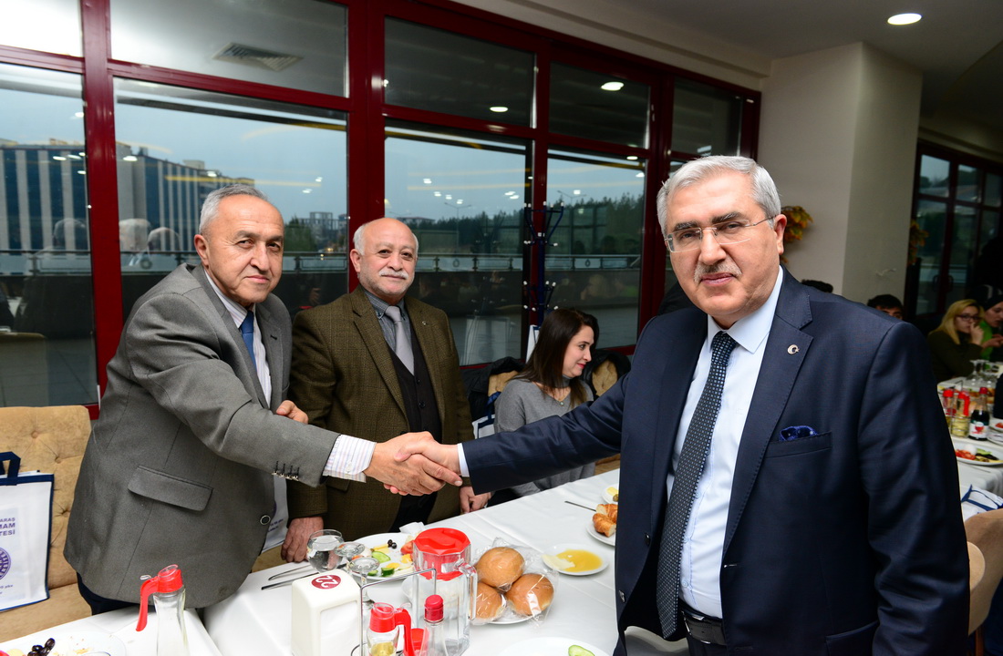 İçerikle ilgili görsel 8