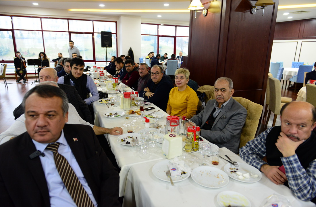 İçerikle ilgili görsel 10