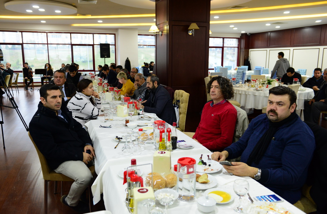 İçerikle ilgili görsel 12