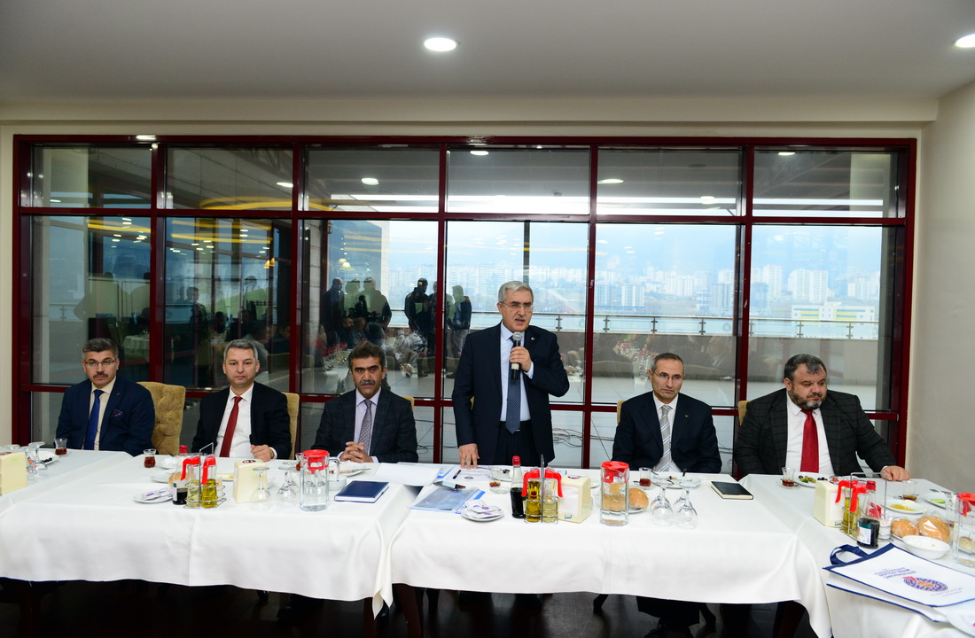 İçerikle ilgili görsel 13