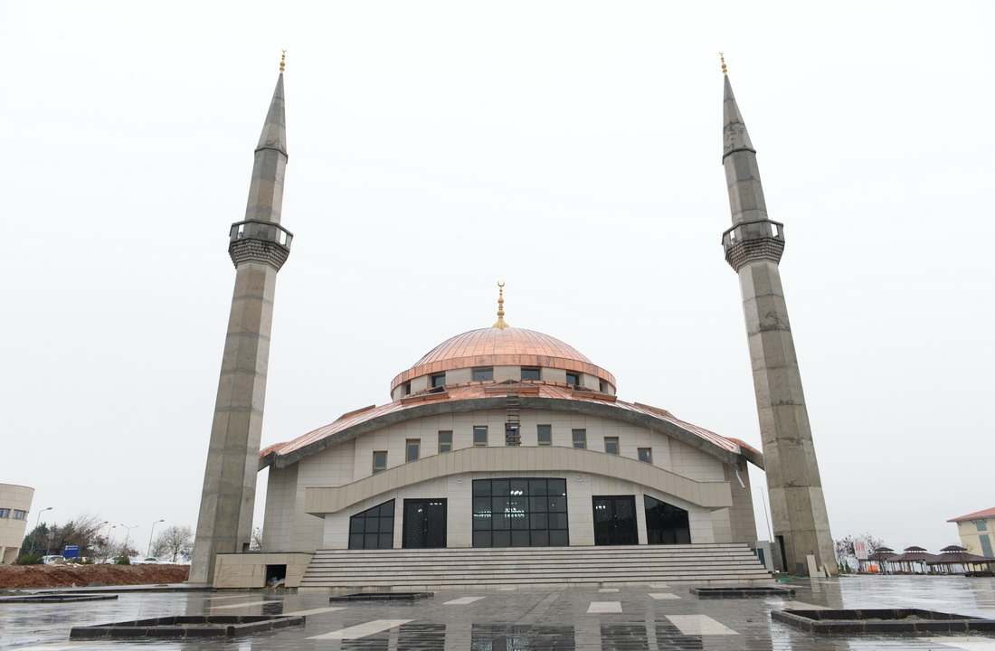 İçerikle ilgili görsel 1
