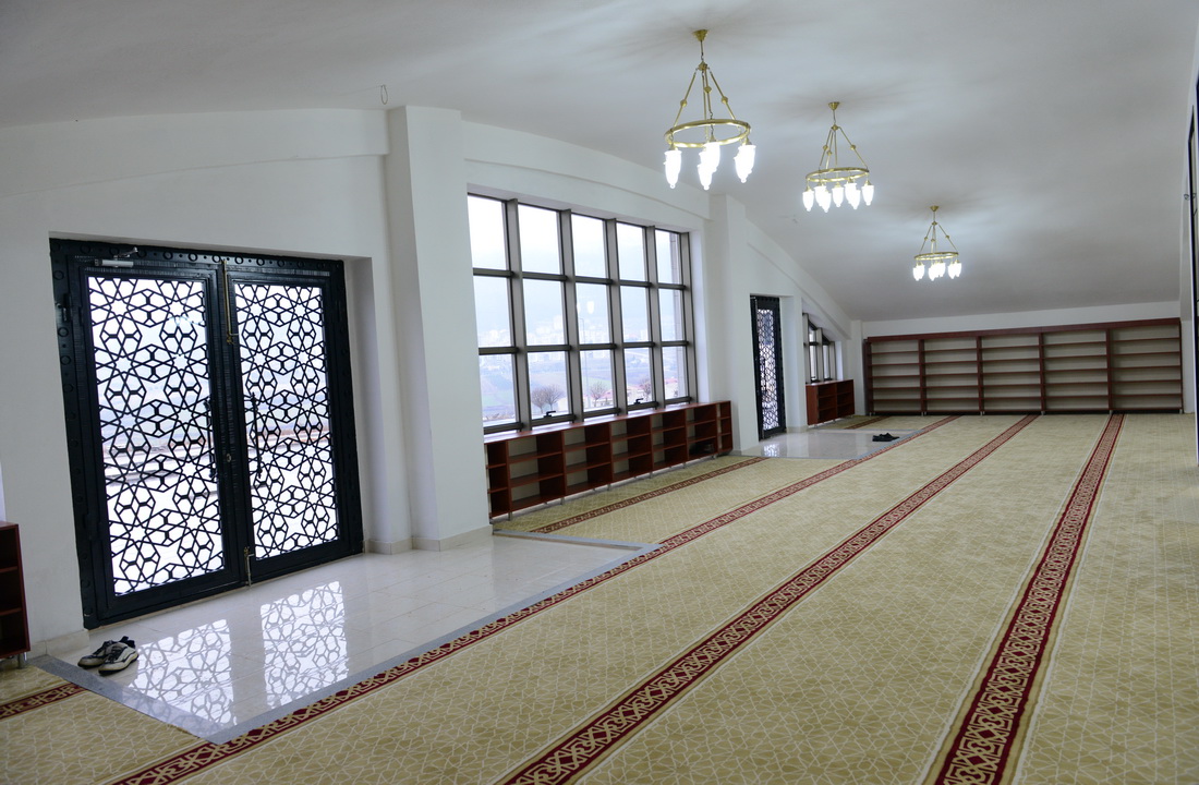 İçerikle ilgili görsel 3