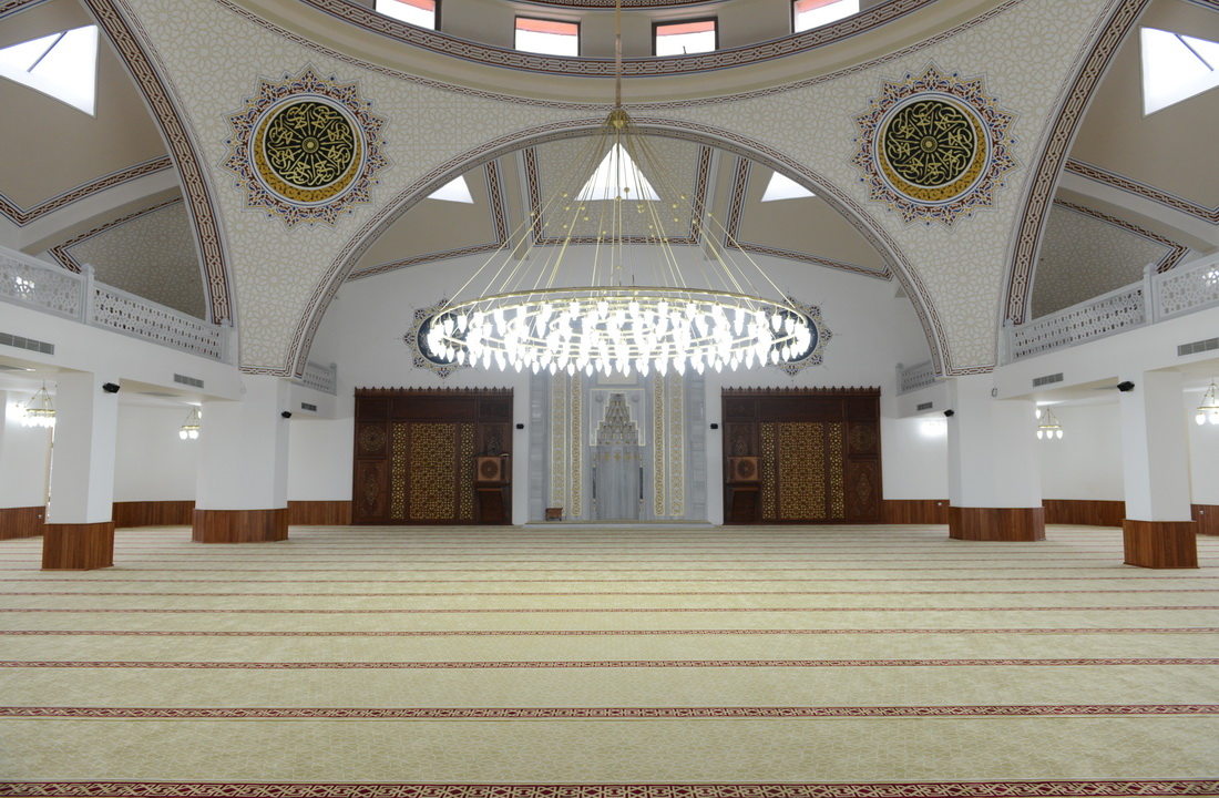 İçerikle ilgili görsel 4