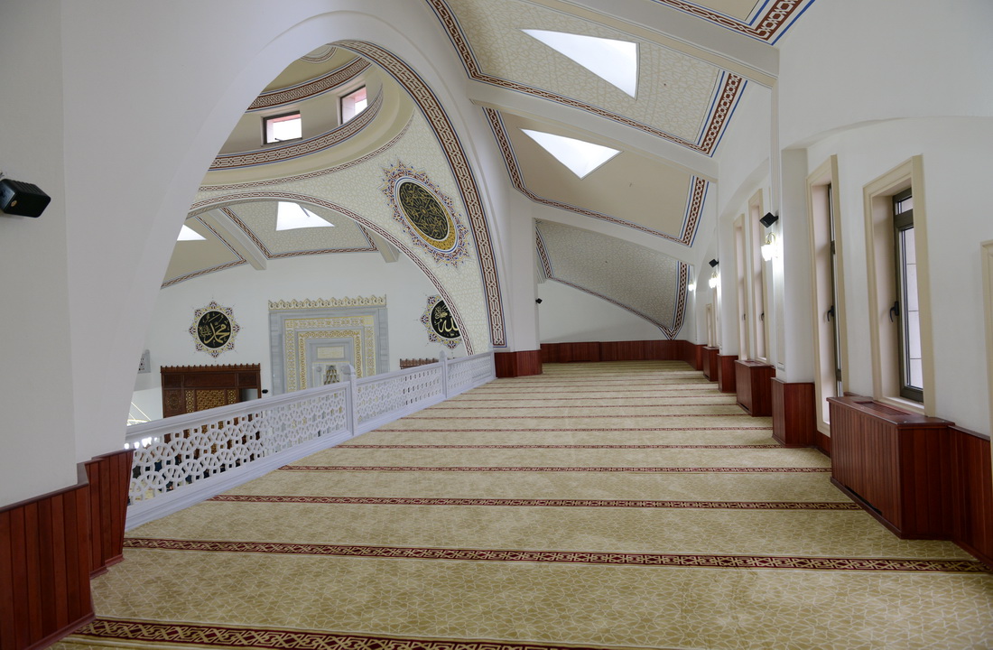 İçerikle ilgili görsel 6